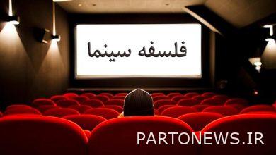 أسئلة فلسفية حول السينما / هل يمكننا تعلم أي شيء من الأفلام؟