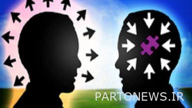 نتيجة التعليم نشوء إنسان فهم مستقل - مهر | إيران وأخبار العالم