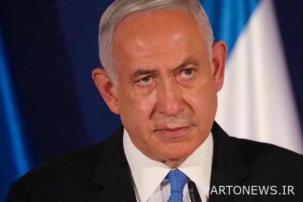 Tel Aviv can not stand against Iran's security threats - Mehr News Agency |  Iran and world's news