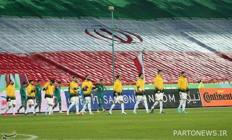 Investigating the mediators' attempt to disrupt the Iran-Canada / Federation game How did it stand up to a fraudster?