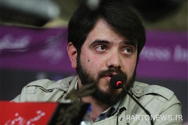 Television in the Conquest of the Sixties / Being or Not Being