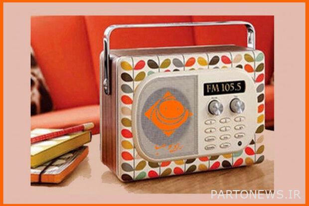 Television in the Conquest of the Sixties / Being or Not Being