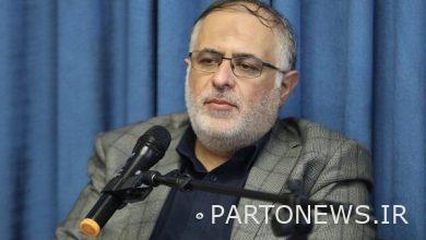 Promoting chastity and hijab should be pursued by the people - Mehr News Agency |  Iran and world's news