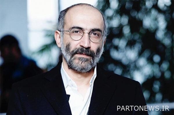 https://teater.ir/uploads/files/1401/ordibehesht-1401/هادی-حجازی-فر.jpg