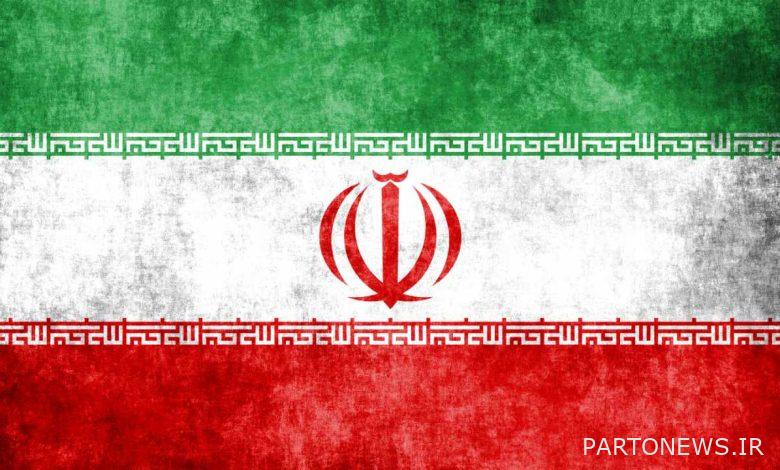 Iran Blocks 9,200 Bank Accounts Over Suspicious Foreign Currency, Crypto Transactions