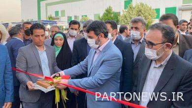 Establishing the largest sales exhibition of women entrepreneur products in the country