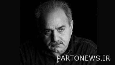Parviz Parastavi's films are reviewed on the Show Network - Mehr News Agency |  Iran and world's news