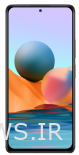 Redmi Note 10 Pro Max