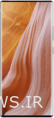 ZTE Axon 40 Ultra
