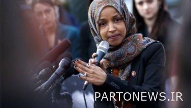 It is time for an agreement with Iran - Mehr News Agency |  Iran and world's news