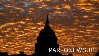 يقوم الكونجرس الأمريكي بفحص ظاهرة الأجسام الطائرة المجهولة بعد نصف قرن