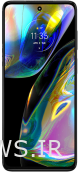 Motorola Moto G71s