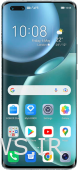 HONOR Magic4 Pro