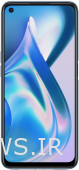OnePlus Ace Racing Edition
