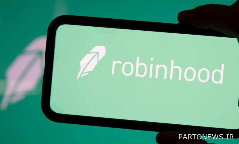 Robinhood Launching Non-Custodial, Web3 Cryptocurrency Wallet