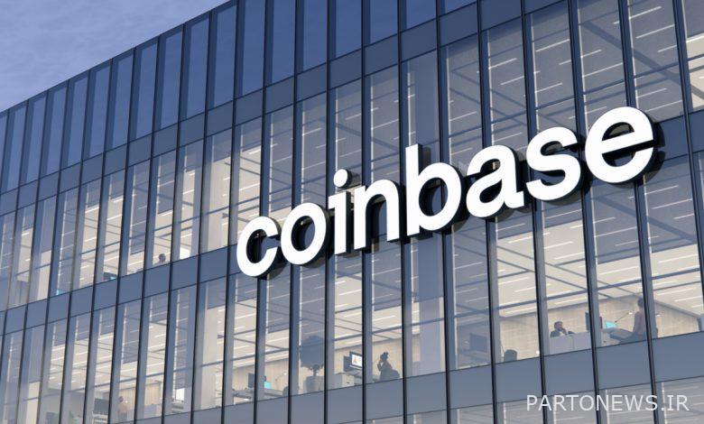 Crypto Exchange Coinbase Slows Hiring Amid Market Downturn