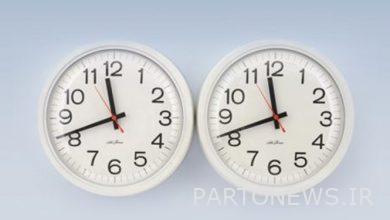 From the Agora to the Middle Ages in search of the meaning of art