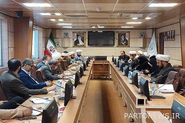 We have no idea about the teachers present in the classrooms - Mehr News Agency |  Iran and world's news