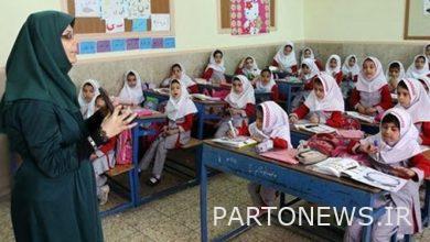 How to determine the coefficients of the salaries of cultural workers was announced / increase of family and children allowances