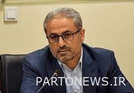 صنعت بیمه در عصر جدید