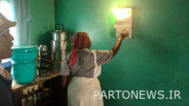 گسترش دسترسی به انرژی در روستایی لسوتو | اخبار MIT