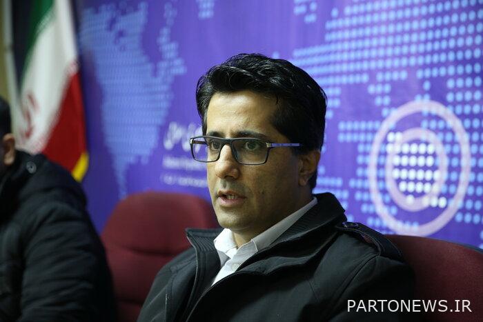 Thori: The margins are salty / we do not pay attention to some objections