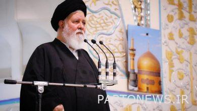 Three actions of the enemy for strategic influence in the country - Mehr News Agency |  Iran and world's news