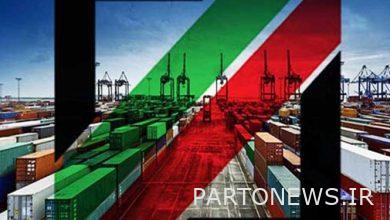 فارس من |  We are pursuing the restoration of the stable salaries of customs employees