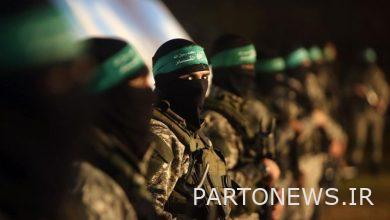 Al-Qassam: The Battle of Saif al-Quds was the beginning of the dark days of the occupiers