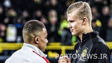 The Mbabane and Dutch revolutions in the football industry / alarm bells for clubs