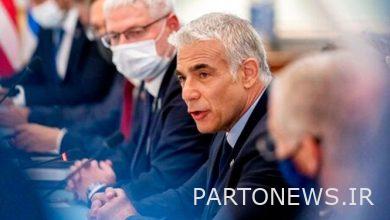 Escalating Tel Aviv political differences;  Bennett's cabinet will not surrender