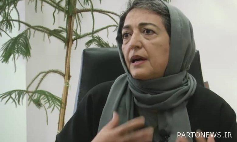 https://teater.ir/uploads/files/1401/ordibehesht-1401/مرضیه-محبوب.jpg