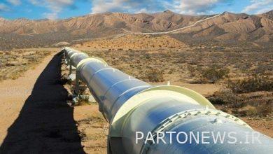Kremlin spokesman: Russia does not give free gas to anyone