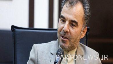 Empowerment of human resources using the capacity of Quranic institutions - Mehr News Agency |  Iran and world's news