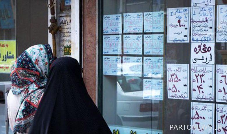 افزایش ۲۵ درصدی اجاره اجرایی میشود؟/ چه تاثیری بر بازار دارد؟