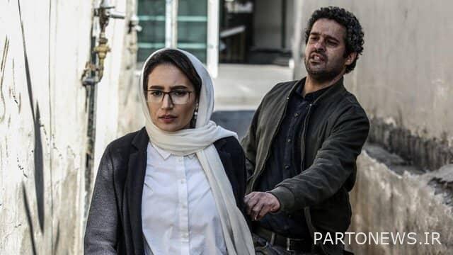 https://teater.ir/uploads/files/1401/ordibehesht-1401/فیلم-مجبوریم.jpg
