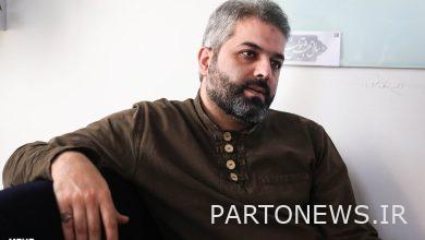 المخرج غير الرسمي ينتقل إلى "نوفل لوشاتو" / إنتاج 7 برامج - مهر |  إيران وأخبار العالم