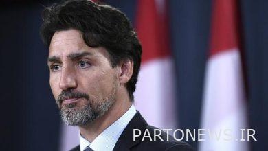 کانادا ۱۴ شخصیت روس را تحریم کرد