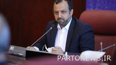 Details of paying cash subsidies to the survivors - Mehr News Agency | Iran and world's news