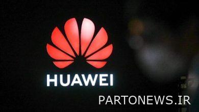 چین ممنوعیت شبکه ۵G کانادا برای شرکت هوآوی را محکوم کرد