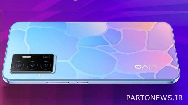 Vivo Y75 4G With 44MP Selfie Camera Launching In India Soon