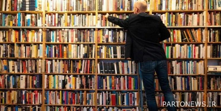 Take a look at some important books on what art is / from Managheb Honarmoun to the birth of paintings