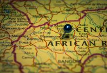 Central Africa Republic's Bitcoin Adoption: The Real Work Must Start Now