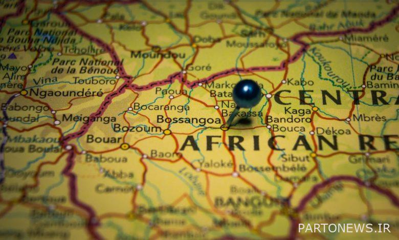 Central Africa Republic's Bitcoin Adoption: The Real Work Must Start Now
