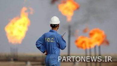 فارس من |  Petition of the contracted forces of the oil industry from the Court of Administrative Justice