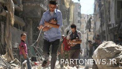 Silence of human rights defenders in the face of the killing of innocent people in Yemen