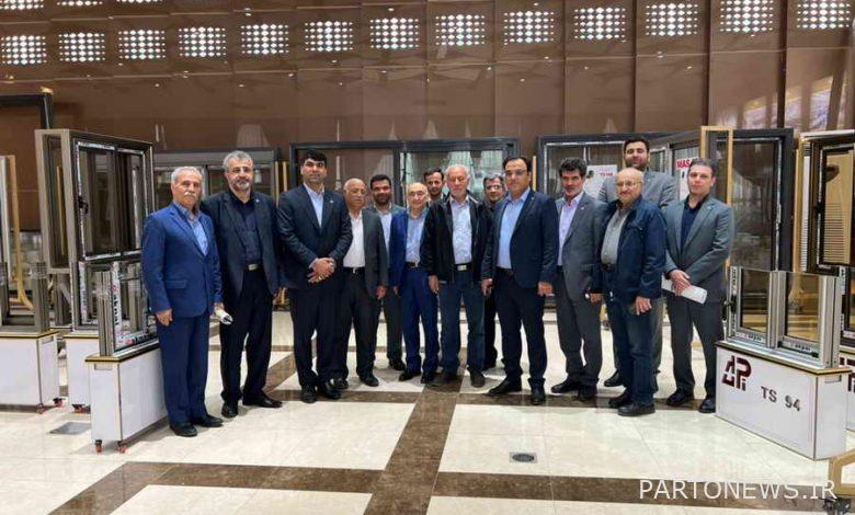 بنك التنمية التعاوني يدعم الإنتاج وريادة الأعمال