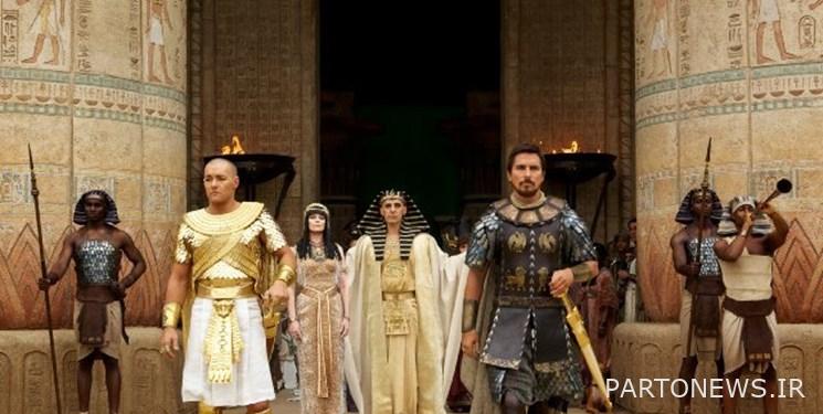Mir Alaei: We are ready to produce the series "Musa (AS)" + film