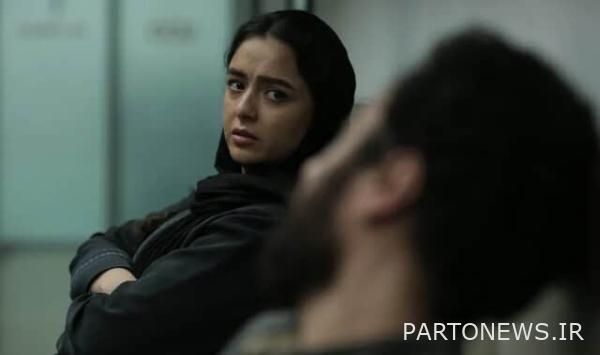 فيلم ليلى اخوان