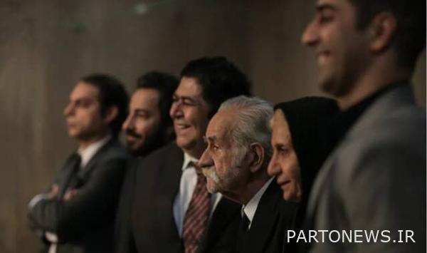فيلم ليلى اخوان